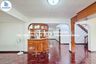 4 Bedroom House for rent in Thung Song Hong, Bangkok