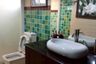 6 Bedroom House for rent in Phra Sing, Chiang Mai