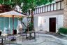 6 Bedroom House for rent in Phra Sing, Chiang Mai