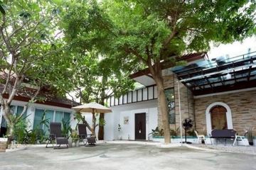 6 Bedroom House for rent in Phra Sing, Chiang Mai
