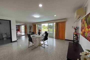 2 Bedroom Condo for sale in Somphong Condotel, Na Jomtien, Chonburi