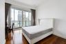 3 Bedroom Condo for Sale or Rent in Q Langsuan, Lumpini, Bangkok near BTS Ratchadamri