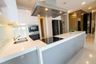 3 Bedroom Condo for Sale or Rent in Q Langsuan, Lumpini, Bangkok near BTS Ratchadamri