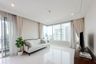 3 Bedroom Condo for Sale or Rent in Q Langsuan, Lumpini, Bangkok near BTS Ratchadamri