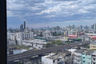 1 Bedroom Condo for Sale or Rent in Siamese Sukhumvit 87, Bang Chak, Bangkok near BTS On Nut