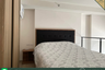 1 Bedroom Condo for Sale or Rent in Siamese Sukhumvit 87, Bang Chak, Bangkok near BTS On Nut