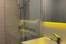 1 Bedroom Condo for Sale or Rent in Siamese Sukhumvit 87, Bang Chak, Bangkok near BTS On Nut