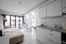 1 Bedroom Condo for sale in Siam Oriental Tropical Garden, Nong Prue, Chonburi