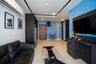 1 Bedroom Condo for sale in NEW NORDIC CLUB 1, Nong Prue, Chonburi