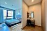 1 Bedroom Condo for Sale or Rent in The Sky Sriracha, Surasak, Chonburi