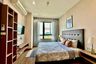 1 Bedroom Condo for Sale or Rent in The Sky Sriracha, Surasak, Chonburi