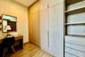 1 Bedroom Condo for Sale or Rent in The Sky Sriracha, Surasak, Chonburi