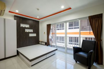 Condo for sale in New Nordic VIP 2, Nong Prue, Chonburi