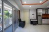 Condo for sale in New Nordic VIP 2, Nong Prue, Chonburi