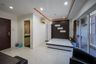 Condo for sale in New Nordic VIP 2, Nong Prue, Chonburi