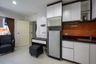 Condo for sale in New Nordic VIP 2, Nong Prue, Chonburi