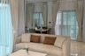 4 Bedroom Townhouse for rent in 89 Residence Ratchada - Rama 9, Huai Khwang, Bangkok near MRT Thailand Cultural Centre