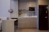 1 Bedroom Condo for rent in Whizdom The Forestias, Bang Kaeo, Samut Prakan