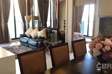 2 Bedroom Condo for rent in Noble Ploenchit, Lumpini, Bangkok near BTS Ploen Chit