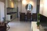 2 Bedroom Condo for rent in Noble Ploenchit, Lumpini, Bangkok near BTS Ploen Chit