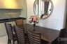 2 Bedroom Condo for rent in Noble Ploenchit, Lumpini, Bangkok near BTS Ploen Chit
