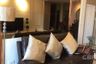 2 Bedroom Condo for rent in Noble Ploenchit, Lumpini, Bangkok near BTS Ploen Chit