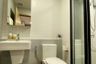 1 Bedroom Condo for rent in THE BASE Height-Chiang Mai, Wat Ket, Chiang Mai