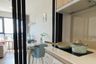 1 Bedroom Condo for rent in THE BASE Height-Chiang Mai, Wat Ket, Chiang Mai