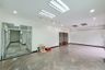 23 Bedroom Commercial for sale in Anusawari, Bangkok near MRT Lat Pla Khao