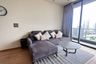 2 Bedroom Condo for rent in BEATNIQ Sukhumvit 32, Khlong Tan, Bangkok near BTS Thong Lo
