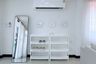 6 Bedroom House for rent in Huai Khwang, Bangkok near MRT Huai Khwang