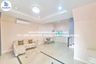 3 Bedroom Townhouse for sale in Suan Luang, Bangkok near MRT Khlong Kalantan