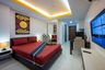 Condo for sale in C View Residence Pattaya, Nong Prue, Chonburi