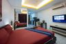 Condo for sale in C View Residence Pattaya, Nong Prue, Chonburi