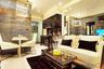 1 Bedroom Condo for sale in Grand Solaire Pattaya, Nong Prue, Chonburi