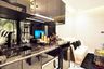 1 Bedroom Condo for sale in Grand Solaire Pattaya, Nong Prue, Chonburi