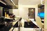 1 Bedroom Condo for sale in Grand Solaire Pattaya, Nong Prue, Chonburi