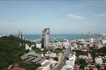 1 Bedroom Condo for sale in Grand Solaire Pattaya, Nong Prue, Chonburi