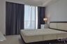 2 Bedroom Condo for sale in Supalai Casa Riva, Bang Kho Laem, Bangkok near BTS Talat Phlu