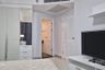 2 Bedroom Condo for sale in Supalai Casa Riva, Bang Kho Laem, Bangkok near BTS Talat Phlu