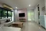 3 Bedroom House for rent in The Complete Sriracha, Surasak, Chonburi