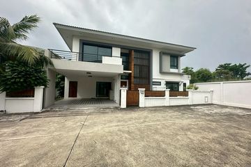 3 Bedroom House for rent in The Complete Sriracha, Surasak, Chonburi