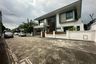 3 Bedroom House for rent in The Complete Sriracha, Surasak, Chonburi