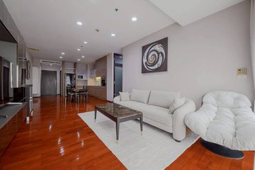 2 Bedroom Condo for rent in Noble Ora, Khlong Tan Nuea, Bangkok near BTS Thong Lo