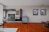2 Bedroom Condo for rent in Noble Ora, Khlong Tan Nuea, Bangkok near BTS Thong Lo