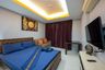 Condo for sale in C View Residence Pattaya, Nong Prue, Chonburi