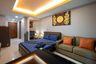 Condo for sale in C View Residence Pattaya, Nong Prue, Chonburi