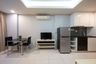 1 Bedroom Condo for sale in C View Residence Pattaya, Nong Prue, Chonburi