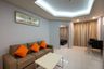 1 Bedroom Condo for sale in C View Residence Pattaya, Nong Prue, Chonburi