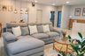 4 Bedroom House for rent in Centro Bangna, Bang Kaeo, Samut Prakan